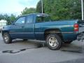 1995 Ram 1500 SLT Extended Cab #3