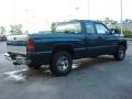 1995 Ram 1500 SLT Extended Cab #4