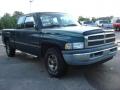 1995 Ram 1500 SLT Extended Cab #5