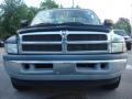 1995 Ram 1500 SLT Extended Cab #6