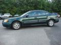 2002 Grand Am SE Sedan #2