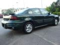 2002 Grand Am SE Sedan #3
