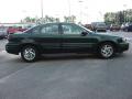 2002 Grand Am SE Sedan #4