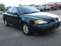 2002 Grand Am SE Sedan #5