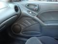2002 Grand Am SE Sedan #14