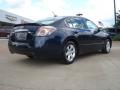 2009 Altima Hybrid #3
