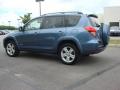 2007 RAV4 Sport #3