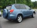 2007 RAV4 Sport #4