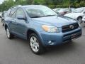 2007 RAV4 Sport #6