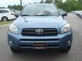 2007 RAV4 Sport #7