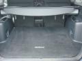  2007 Toyota RAV4 Trunk #11