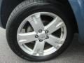  2007 Toyota RAV4 Sport Wheel #17