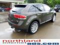 2011 MKX Limited Edition AWD #7