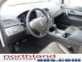 2011 MKX Limited Edition AWD #10