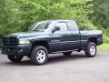 2001 Ram 1500 SLT Club Cab 4x4 #1 2001 Ram 1500 SLT Club Cab 4x4 #1