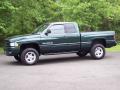 2001 Ram 1500 SLT Club Cab 4x4 #2 2001 Ram 1500 SLT Club Cab 4x4 #2