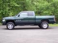 2001 Ram 1500 SLT Club Cab 4x4 #3 2001 Ram 1500 SLT Club Cab 4x4 #3
