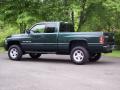 2001 Ram 1500 SLT Club Cab 4x4 #4 2001 Ram 1500 SLT Club Cab 4x4 #4
