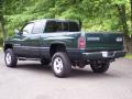 2001 Ram 1500 SLT Club Cab 4x4 #5 2001 Ram 1500 SLT Club Cab 4x4 #5