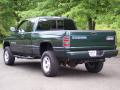 2001 Ram 1500 SLT Club Cab 4x4 #6 2001 Ram 1500 SLT Club Cab 4x4 #6