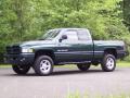 2001 Ram 1500 SLT Club Cab 4x4 #8 2001 Ram 1500 SLT Club Cab 4x4 #8
