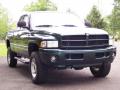 2001 Ram 1500 SLT Club Cab 4x4 #9 2001 Ram 1500 SLT Club Cab 4x4 #9