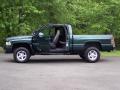 2001 Ram 1500 SLT Club Cab 4x4 #10 2001 Ram 1500 SLT Club Cab 4x4 #10