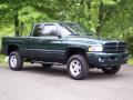 2001 Ram 1500 SLT Club Cab 4x4 #11 2001 Ram 1500 SLT Club Cab 4x4 #11