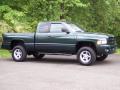 2001 Ram 1500 SLT Club Cab 4x4 #12 2001 Ram 1500 SLT Club Cab 4x4 #12