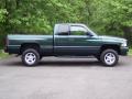 2001 Ram 1500 SLT Club Cab 4x4 #13 2001 Ram 1500 SLT Club Cab 4x4 #13
