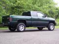 2001 Ram 1500 SLT Club Cab 4x4 #14 2001 Ram 1500 SLT Club Cab 4x4 #14