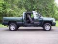 2001 Ram 1500 SLT Club Cab 4x4 #15 2001 Ram 1500 SLT Club Cab 4x4 #15