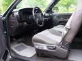2001 Ram 1500 SLT Club Cab 4x4 #17 2001 Ram 1500 SLT Club Cab 4x4 #17