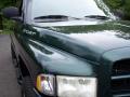 2001 Ram 1500 SLT Club Cab 4x4 #30 2001 Ram 1500 SLT Club Cab 4x4 #30