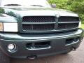 2001 Ram 1500 SLT Club Cab 4x4 #32 2001 Ram 1500 SLT Club Cab 4x4 #32