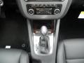 2012 Eos 6 Speed DSG Double-Clutch Automatic Shifter #18 2012 Eos 6 Speed DSG Double-Clutch Automatic Shifter #18