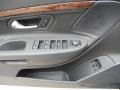 Door Panel of 2012 Volkswagen Eos Executive #20 Door Panel of 2012 Volkswagen Eos Executive #20