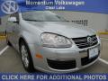2007 Jetta Wolfsburg Edition Sedan #1 2007 Jetta Wolfsburg Edition Sedan #1