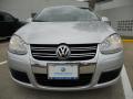 2007 Jetta Wolfsburg Edition Sedan #2 2007 Jetta Wolfsburg Edition Sedan #2
