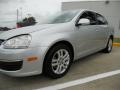 2007 Jetta Wolfsburg Edition Sedan #3 2007 Jetta Wolfsburg Edition Sedan #3