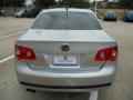 2007 Jetta Wolfsburg Edition Sedan #6 2007 Jetta Wolfsburg Edition Sedan #6