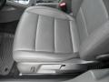 2007 Jetta Wolfsburg Edition Sedan #14 2007 Jetta Wolfsburg Edition Sedan #14