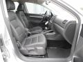 2007 Jetta Wolfsburg Edition Sedan #16 2007 Jetta Wolfsburg Edition Sedan #16