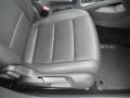 2007 Jetta Wolfsburg Edition Sedan #17 2007 Jetta Wolfsburg Edition Sedan #17