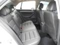 2007 Jetta Wolfsburg Edition Sedan #18 2007 Jetta Wolfsburg Edition Sedan #18