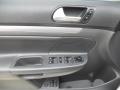 2007 Jetta Wolfsburg Edition Sedan #26 2007 Jetta Wolfsburg Edition Sedan #26