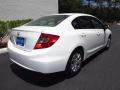 2012 Civic LX Sedan #3 2012 Civic LX Sedan #3