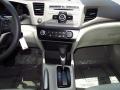 2012 Civic LX Sedan #6 2012 Civic LX Sedan #6