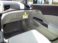 2012 Civic LX Sedan #7 2012 Civic LX Sedan #7