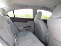 2012 Honda Civic Stone Interior #8 2012 Honda Civic Stone Interior #8